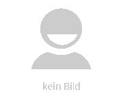 Bild ats account & tax service Steuerberatungsgesellschaft mbH